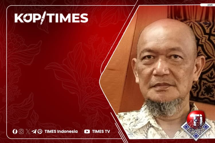 PHK, Tren Baru dalam Negeri