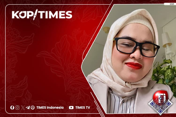 CSR dan Kesenjangan yang Dibiarkan Hidup